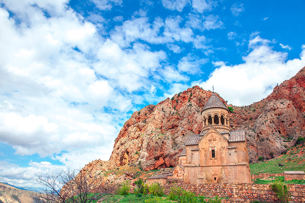 ar-old-monastery-geghard-armenia.jpg